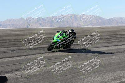 media/Nov-30-2025-TrackXperience (Sun) [[c0061d280f]]/2-Level 2/Session 2 (Bowl)/